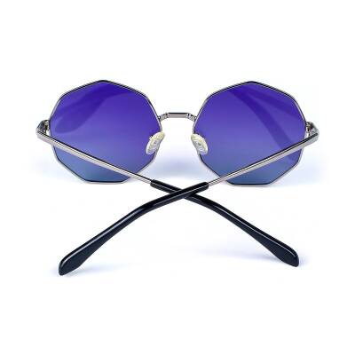 Annabella AB-S201-C02 Güneş Gözlüğü - 5