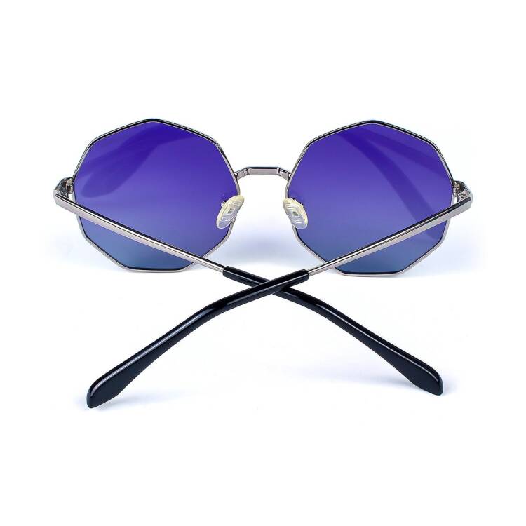 Annabella AB-S201-C02 Güneş Gözlüğü - 5