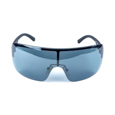 Armani Exchange AX2024S-6088-6G Güneş Gözlüğü - Armani Exchange (1)