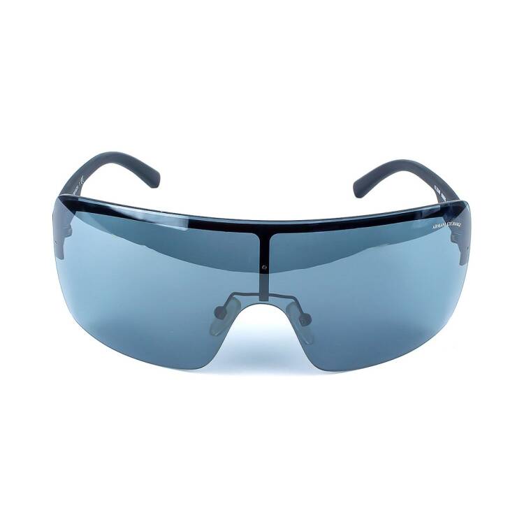 Armani Exchange AX2024S-6088-6G Güneş Gözlüğü - 2