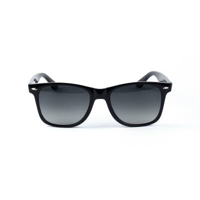 B5006-C06 Güneş Gözlüğü - Barcelona (1)