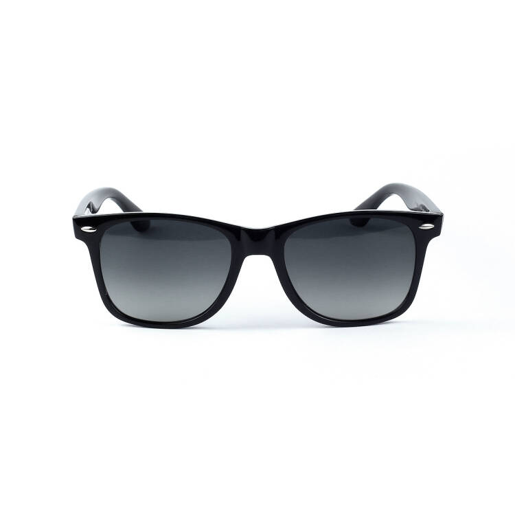 B5006-C06 Güneş Gözlüğü - 2