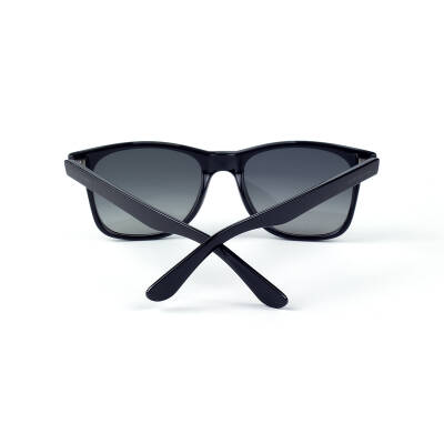 B5006-C06 Güneş Gözlüğü - 5