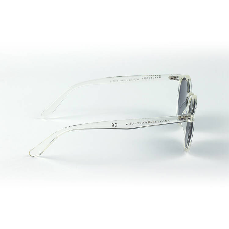 B5019-C01 Güneş Gözlüğü - 4