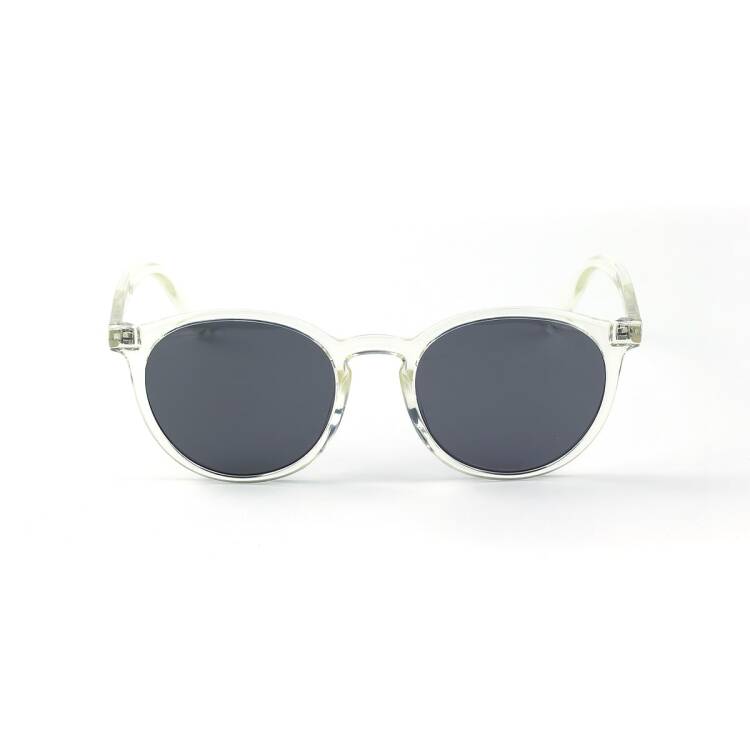 B5019-C01 Güneş Gözlüğü - 2