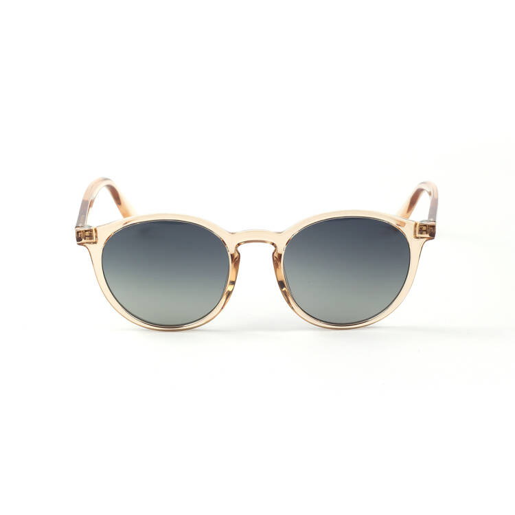B5019-C02 Güneş Gözlüğü - 2