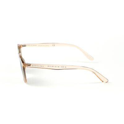 B5019-C02 Güneş Gözlüğü - 3