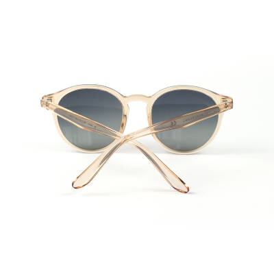 B5019-C02 Güneş Gözlüğü - 5