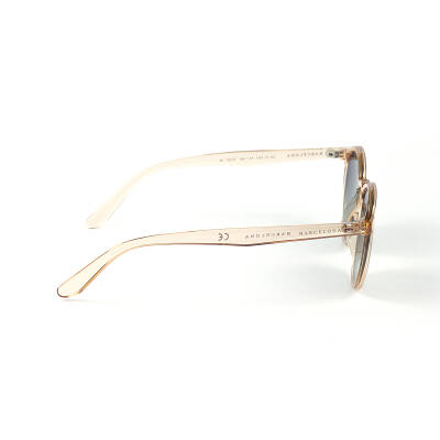 B5019-C02 Güneş Gözlüğü - 4