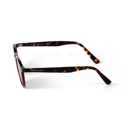 B5021-C04 Güneş Gözlüğü - 3