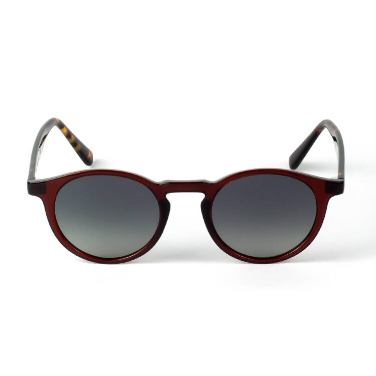 B5021-C04 Güneş Gözlüğü - 2