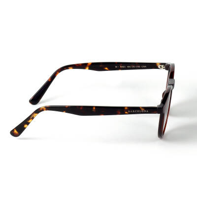 B5021-C04 Güneş Gözlüğü - 4