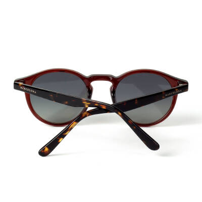 B5021-C04 Güneş Gözlüğü - 5