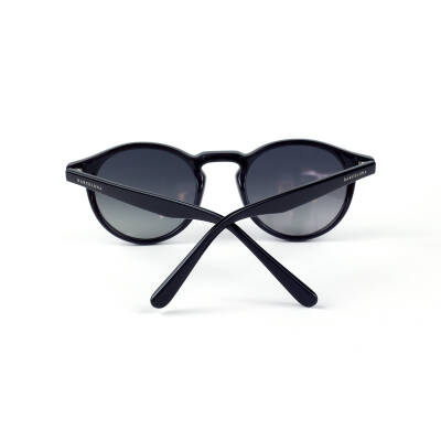 B5021-C06 Güneş Gözlüğü - 3