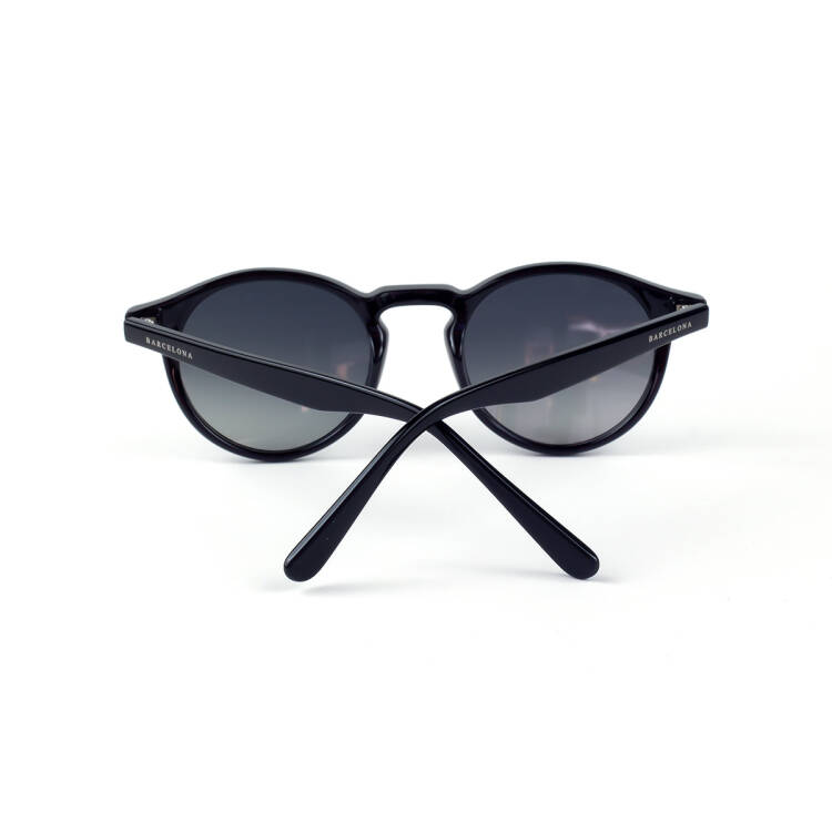 B5021-C06 Güneş Gözlüğü - 3