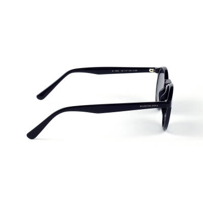 B5021-C06 Güneş Gözlüğü - 4