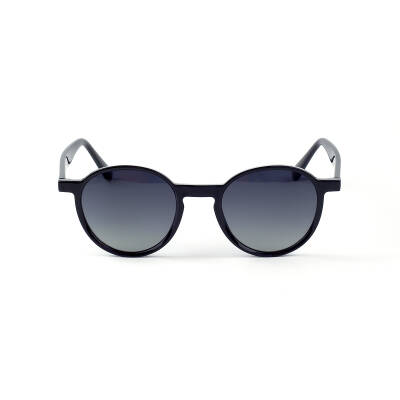 B5022-C06 Güneş Gözlüğü - Barcelona (1)