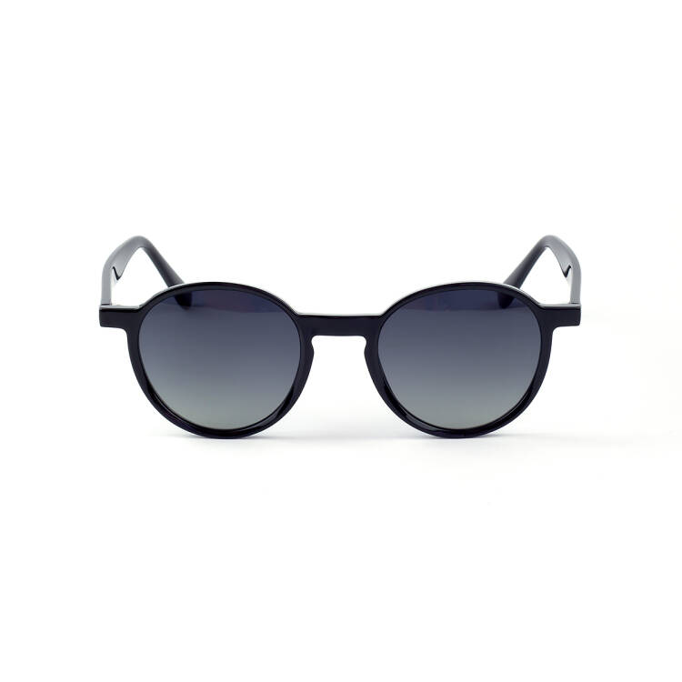 B5022-C06 Güneş Gözlüğü - 2