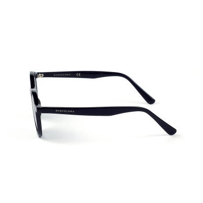 B5022-C06 Güneş Gözlüğü - 4