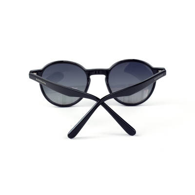 B5022-C06 Güneş Gözlüğü - 5