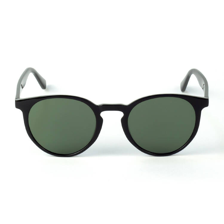 B5024-C9 Güneş Gözlüğü - 2