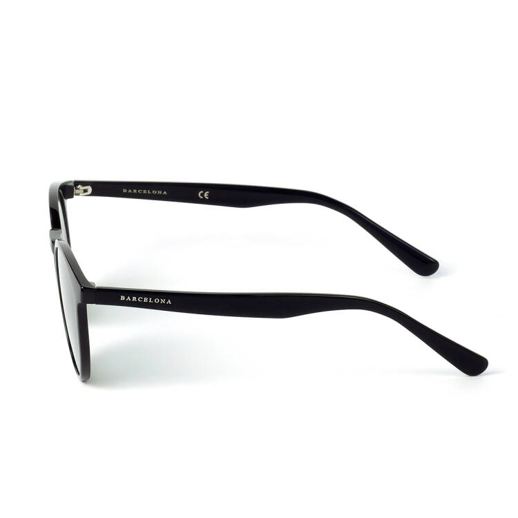 B5024-C9 Güneş Gözlüğü - 4