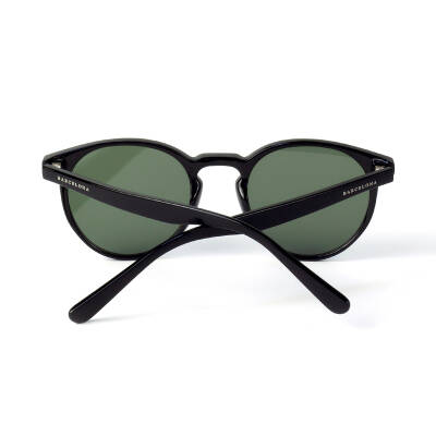 B5024-C9 Güneş Gözlüğü - 5