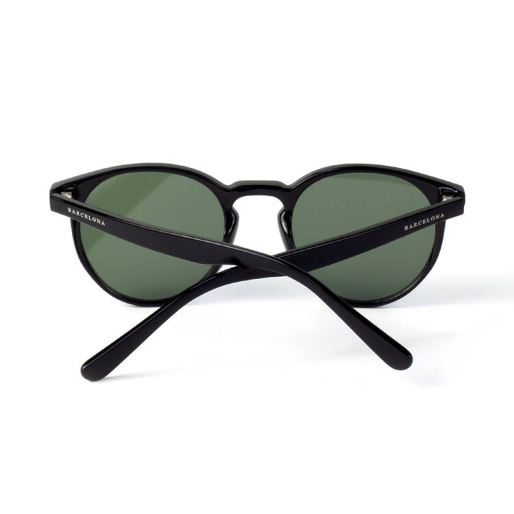 B5024-C9 Güneş Gözlüğü - 5