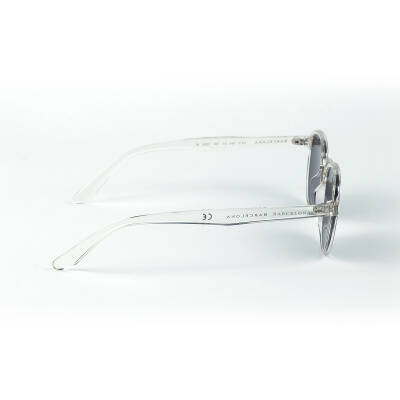 B5025-C01 Güneş Gözlüğü - 3