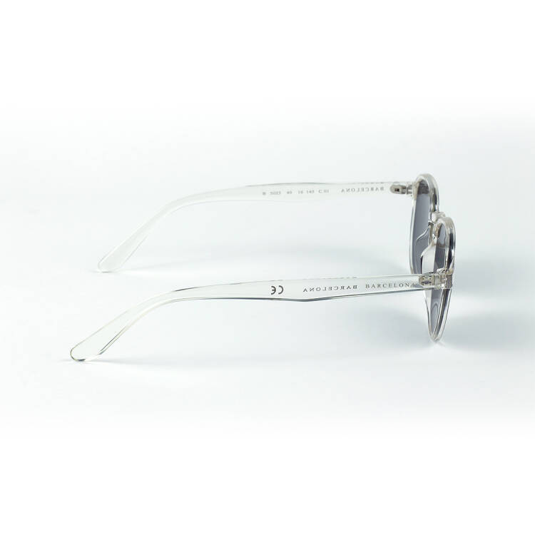 B5025-C01 Güneş Gözlüğü - 3