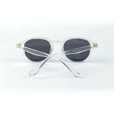 B5025-C01 Güneş Gözlüğü - 5