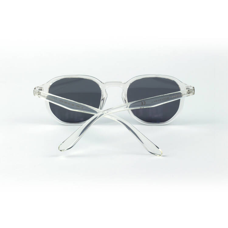 B5025-C01 Güneş Gözlüğü - 5