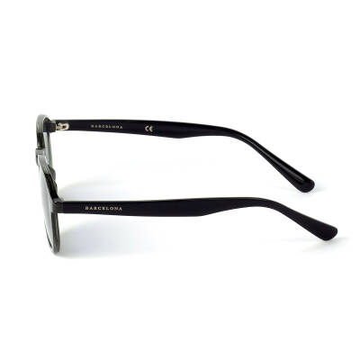 B5025-C06 Güneş Gözlüğü - 3