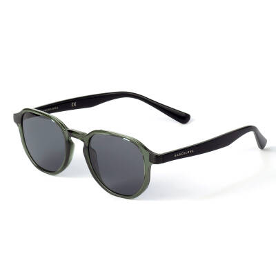 B5025-C06 Güneş Gözlüğü - Barcelona