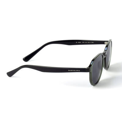 B5025-C06 Güneş Gözlüğü - 4