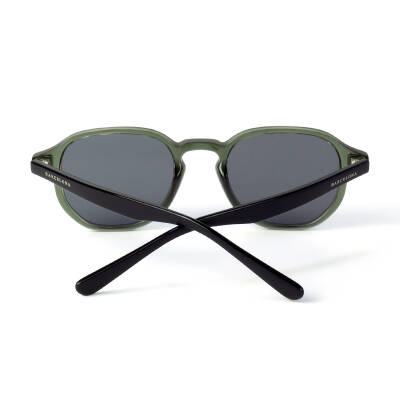 B5025-C06 Güneş Gözlüğü - 5