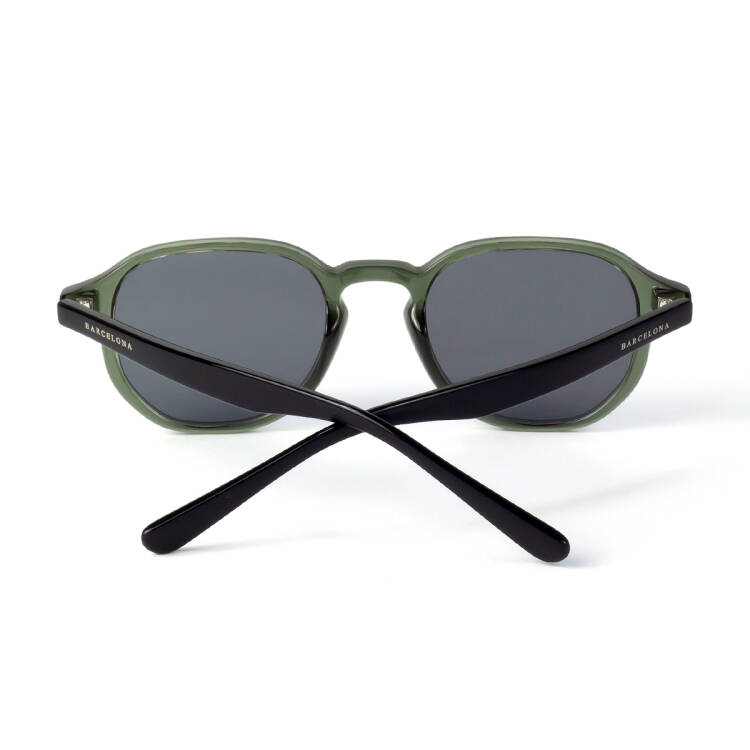 B5025-C06 Güneş Gözlüğü - 5