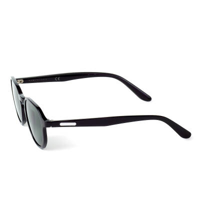 B5025-C6 Güneş Gözlüğü - 3