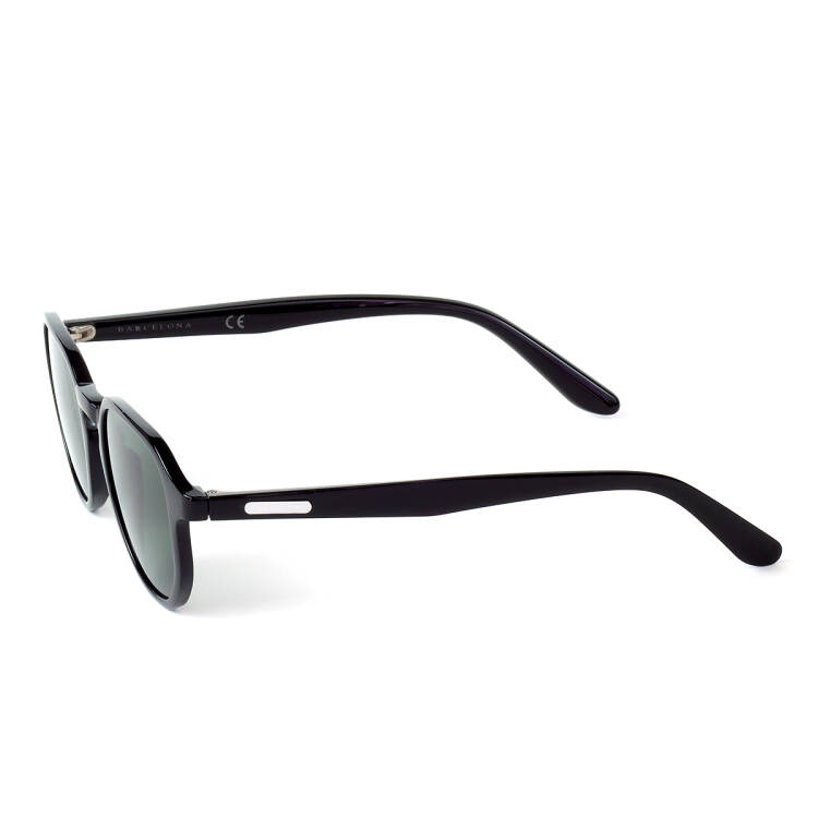 B5025-C6 Güneş Gözlüğü - 3