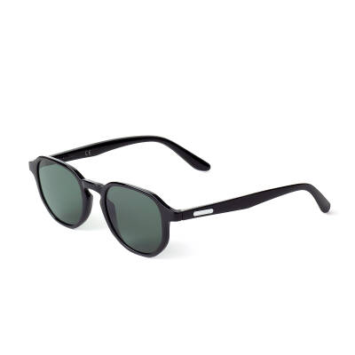 B5025-C6 Güneş Gözlüğü - Barcelona