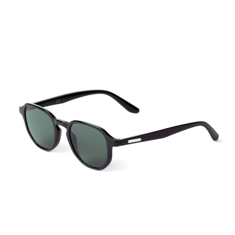 B5025-C6 Güneş Gözlüğü - 1