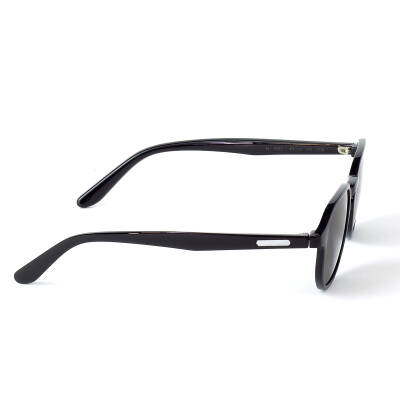 B5025-C6 Güneş Gözlüğü - 4