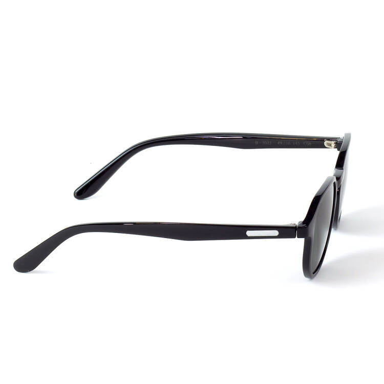 B5025-C6 Güneş Gözlüğü - 4