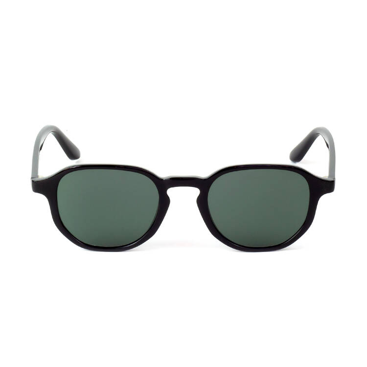 B5025-C6 Güneş Gözlüğü - 2