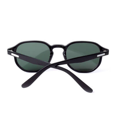 B5025-C6 Güneş Gözlüğü - 5