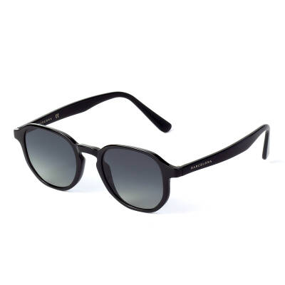 B5025-C9 Güneş Gözlüğü - Barcelona