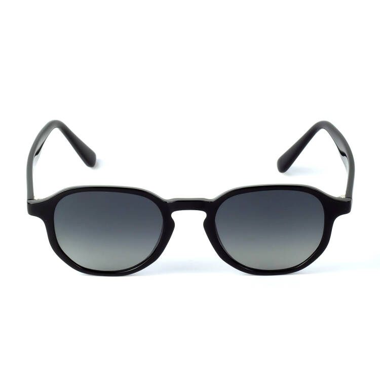 B5025-C9 Güneş Gözlüğü - 2