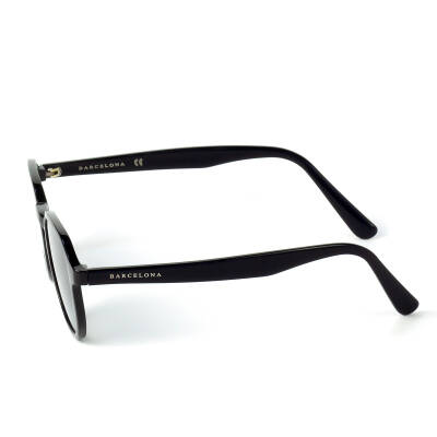 B5025-C9 Güneş Gözlüğü - 3