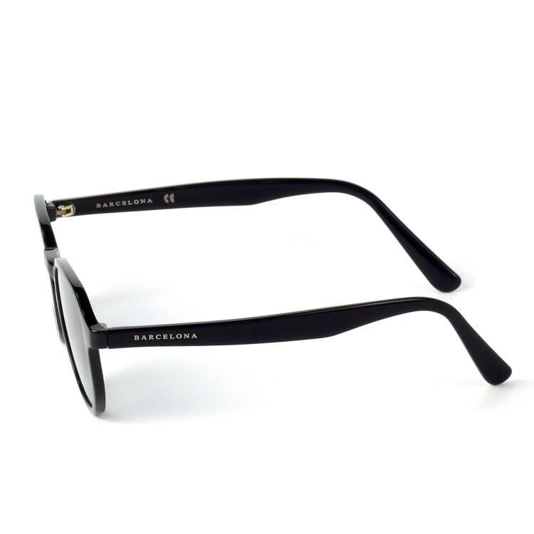 B5025-C9 Güneş Gözlüğü - 3