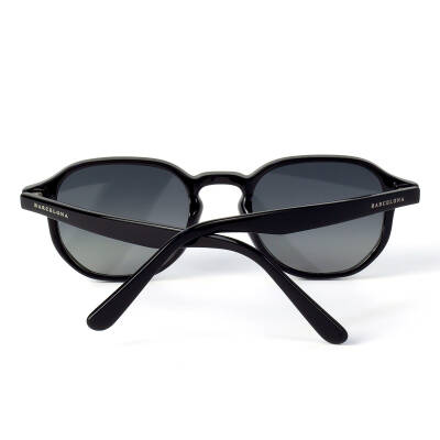 B5025-C9 Güneş Gözlüğü - 5